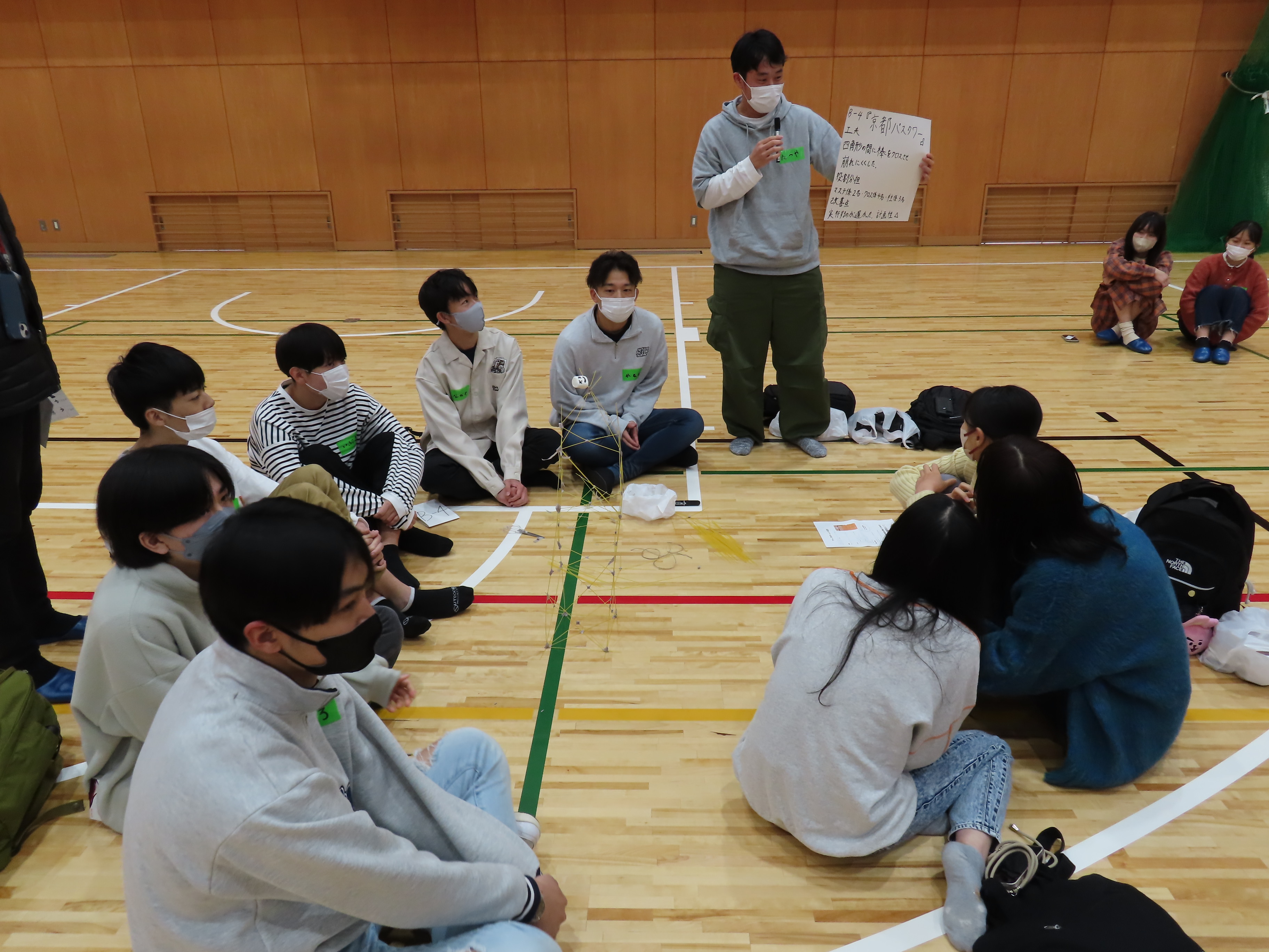 230407kenshu (35).JPG